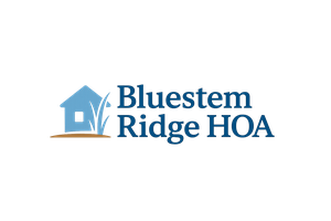 Bluestem Ridge